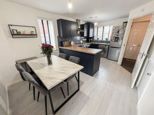 Photo 6- click for photo gallery